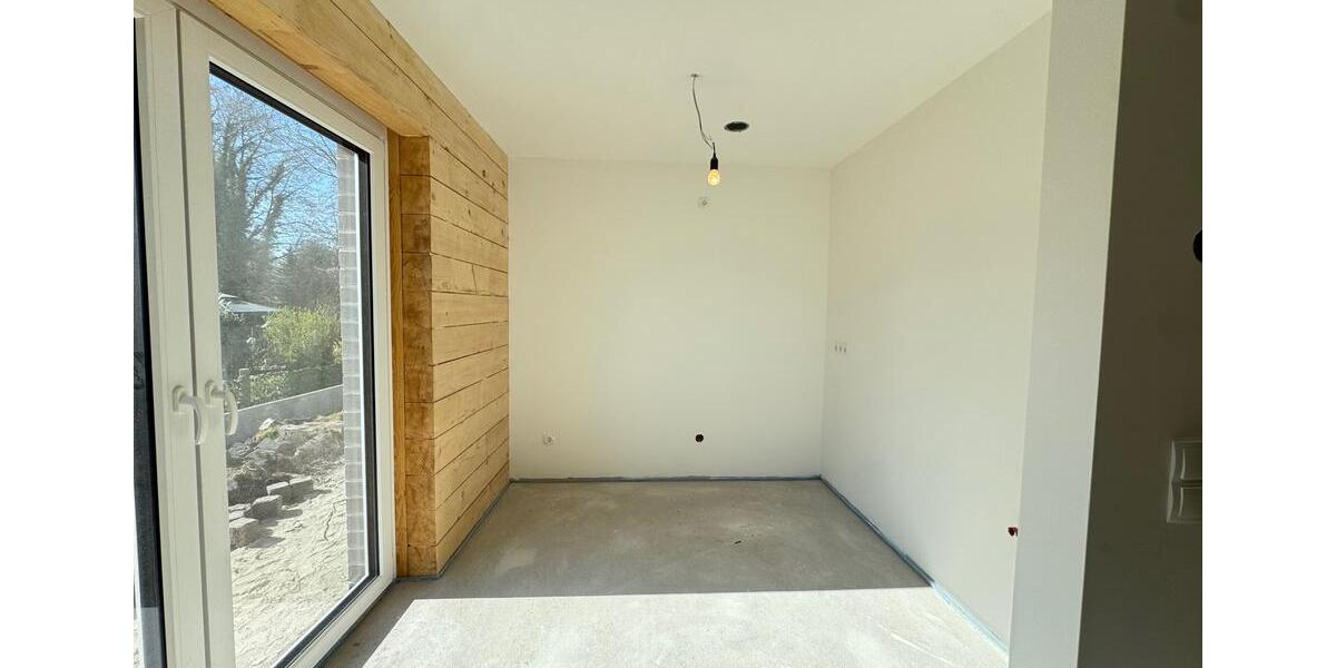 Etagenwohnung Westoverledingen - 5 Zimmer, 110 m&sup2;, 1.150&euro; | Angebot:26006648