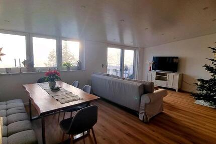 Wohnung Achern - 1 Zimmer, 13 m&sup2;, 650&euro; | Angebot:27599014