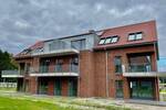 Etagenwohnung Hanstedt - 3 Zimmer, 84 m&sup2;, 1.115&euro; | Angebot:26488315