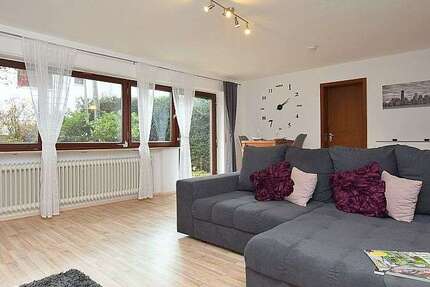 Zimmer Böblingen - 2 Zimmer, 1.490&euro; | Angebot:25023543