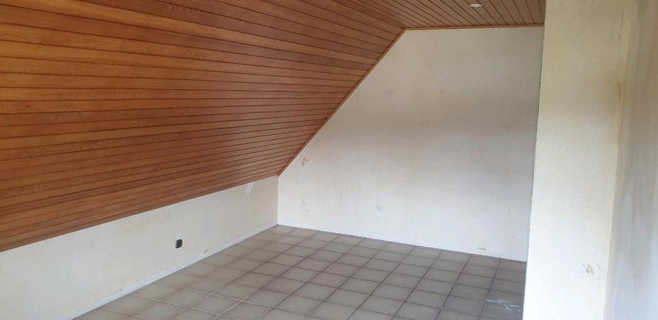 Etagenwohnung Ettringen - 3 Zimmer, 90 m&sup2;, 670&euro; | Angebot:26455600