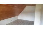 Etagenwohnung Ettringen - 3 Zimmer, 90 m&sup2;, 670&euro; | Angebot:26455600