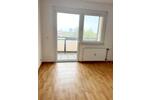 Etagenwohnung Borna - 5 Zimmer, 127 m&sup2;, 766&euro; | Angebot:24784492