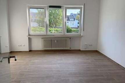 Wohnung Andernach - 1 Zimmer, 30 m&sup2;, 320&euro; | Angebot:27313598