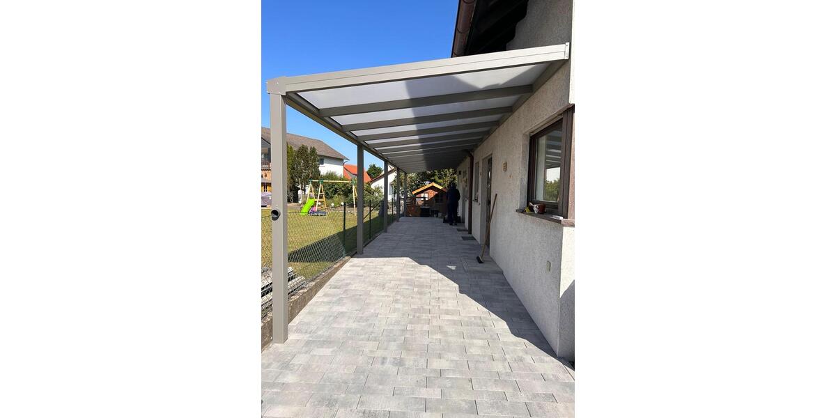 Doppelhaushälfte Darmstadt Eberstadt - 5 Zimmer, 120 m&sup2;, 2.200&euro; | Angebot:25024996