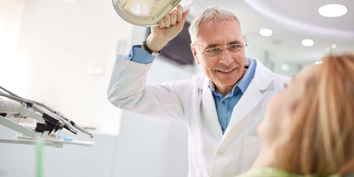 Büro in Lorsch 2.391,90 € 159.46 m² zimmer