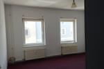 Etagenwohnung Wolgast - 2 Zimmer, 40 m&sup2;, 398&euro; | Angebot:26355734