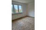 Etagenwohnung Boxberg/Oberlausitz Uhyst - 4 Zimmer, 73 m&sup2;, 370&euro; | Angebot:26628980