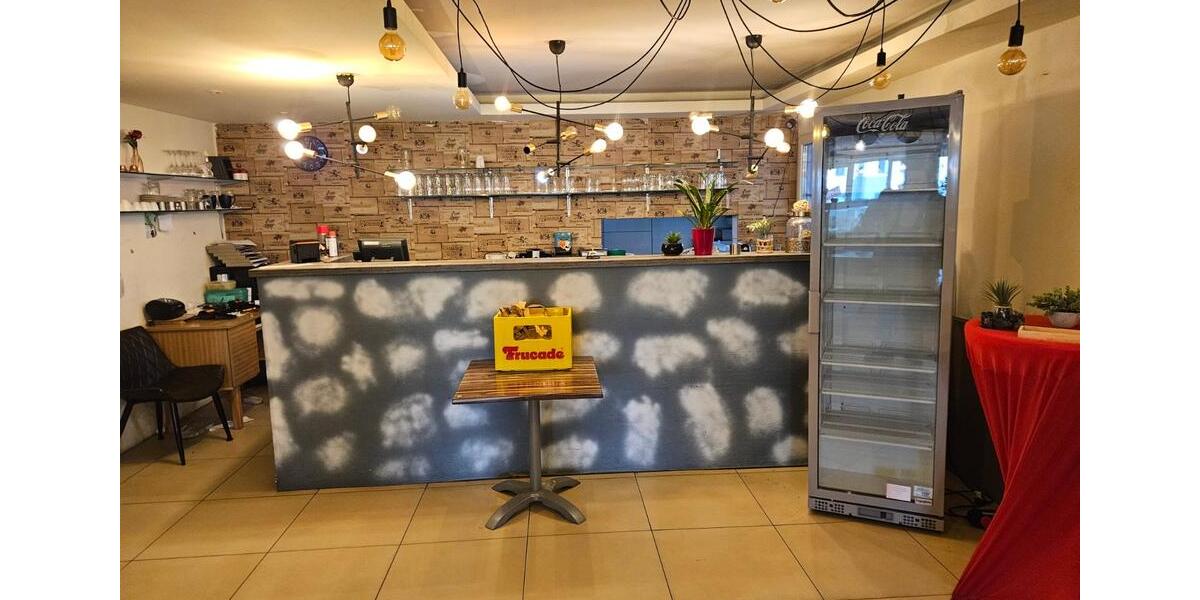 Gewerbeobjekt Öhringen - 1.600&euro; | Angebot:26661416