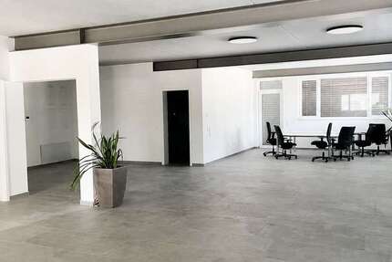 Gewerbeobjekt Philippsburg - 920&euro; | Angebot:27030999