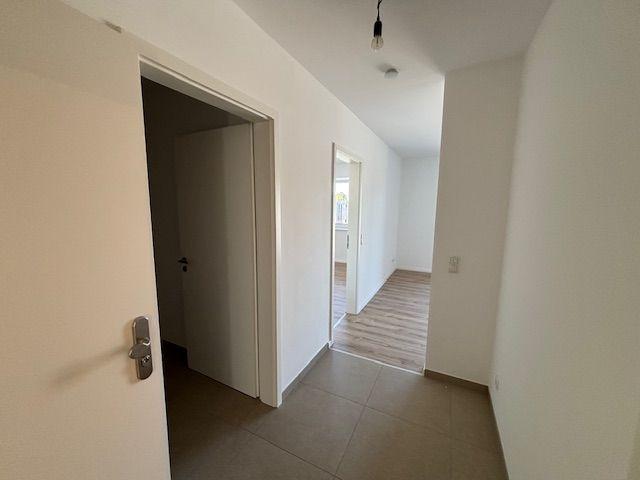 Erdgeschoßwohnung Neumünster Brachenfeld/Ruthenberg - 2 Zimmer, 64 m&sup2;, 775&euro; | Angebot:23728726