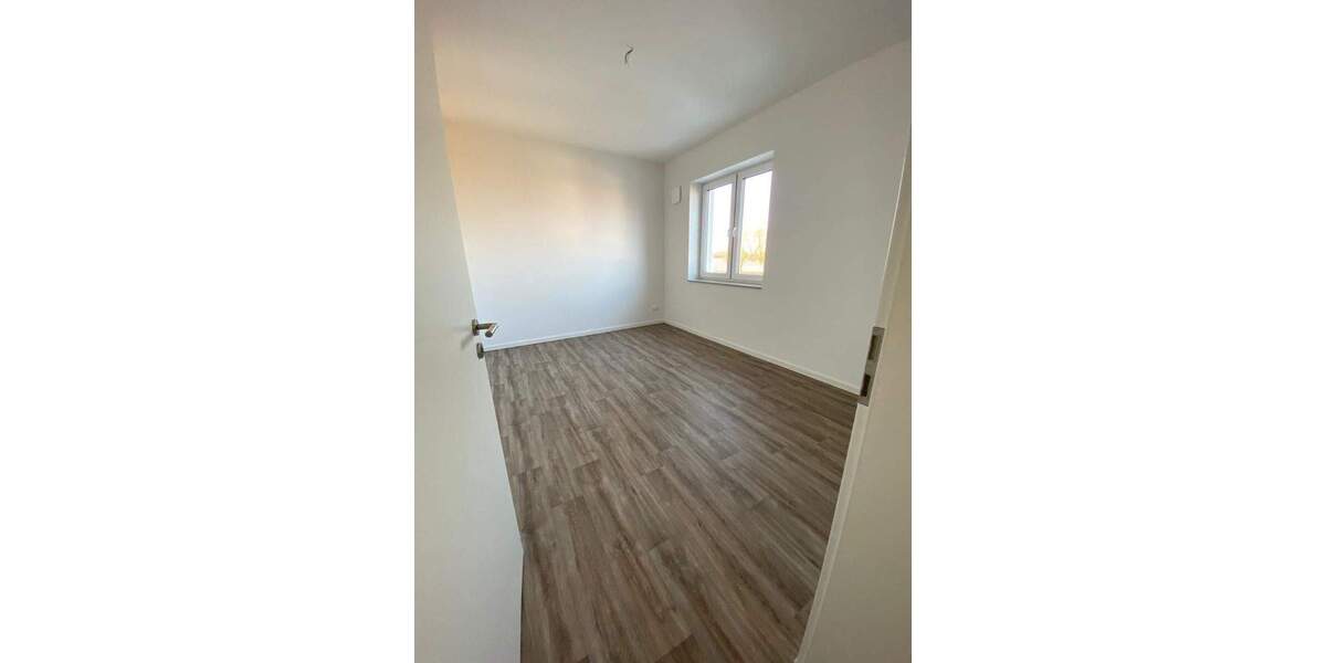 Etagenwohnung Stralsund Tribseer - 3 Zimmer, 68 m&sup2;, 962&euro; | Angebot:24621568