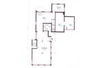 Gewerbeobjekt Dogern - 3.400&euro; | Angebot:26450301