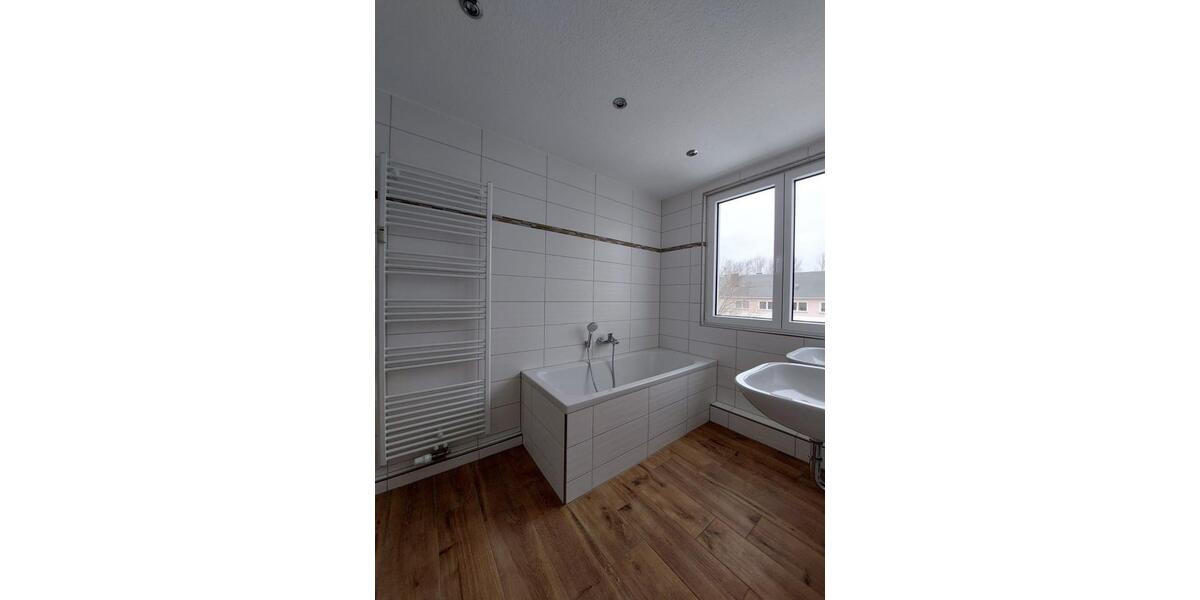 Etagenwohnung Annaberg-Buchholz Buchholz - 5 Zimmer, 115 m&sup2;, 690&euro; | Angebot:25363740