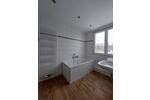 Etagenwohnung Annaberg-Buchholz Buchholz - 5 Zimmer, 115 m&sup2;, 690&euro; | Angebot:25363740