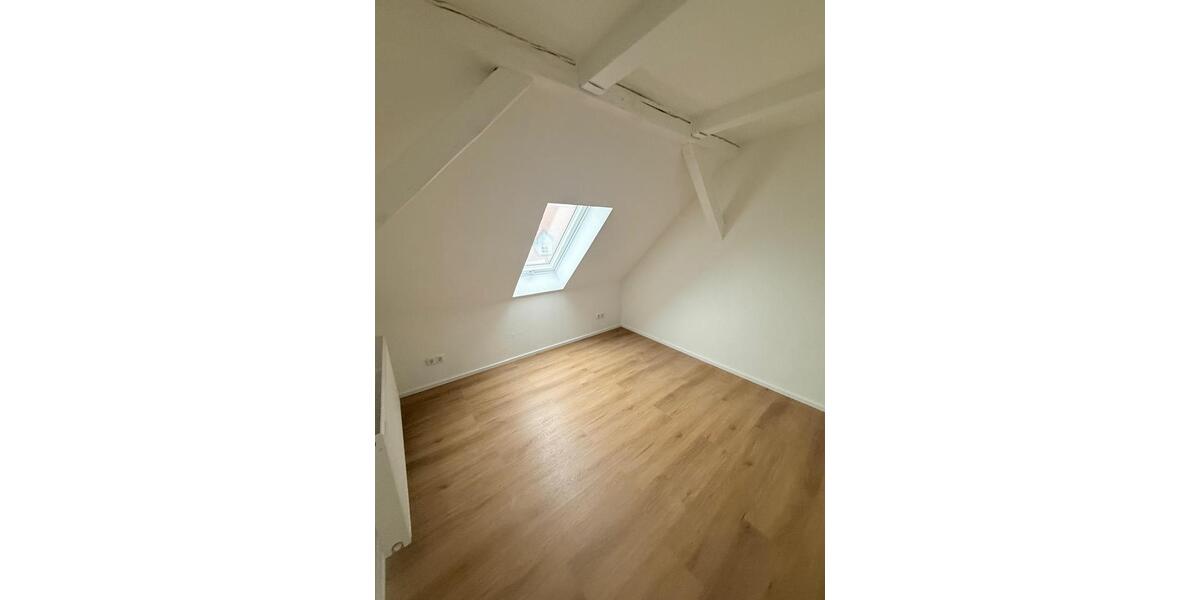 Etagenwohnung Landshut Landshut-West - 2 Zimmer, 45 m&sup2;, 800&euro; | Angebot:26496656