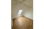 Etagenwohnung Landshut Landshut-West - 2 Zimmer, 45 m&sup2;, 800&euro; | Angebot:26496656