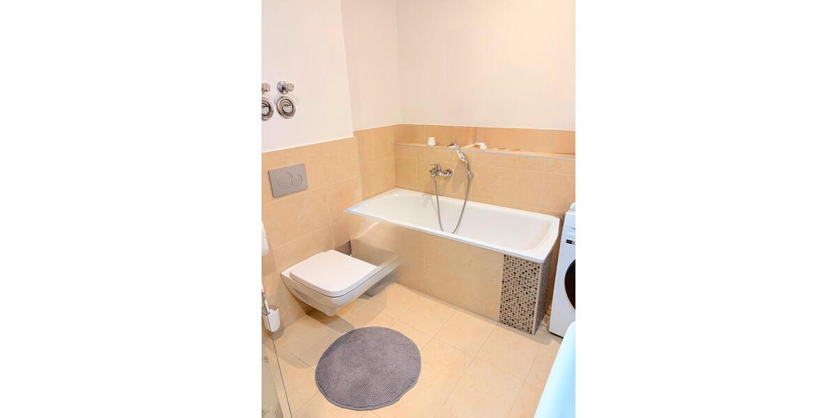 Erdgeschoßwohnung Grasleben - 3 Zimmer, 116 m&sup2;, 850&euro; | Angebot:26049256