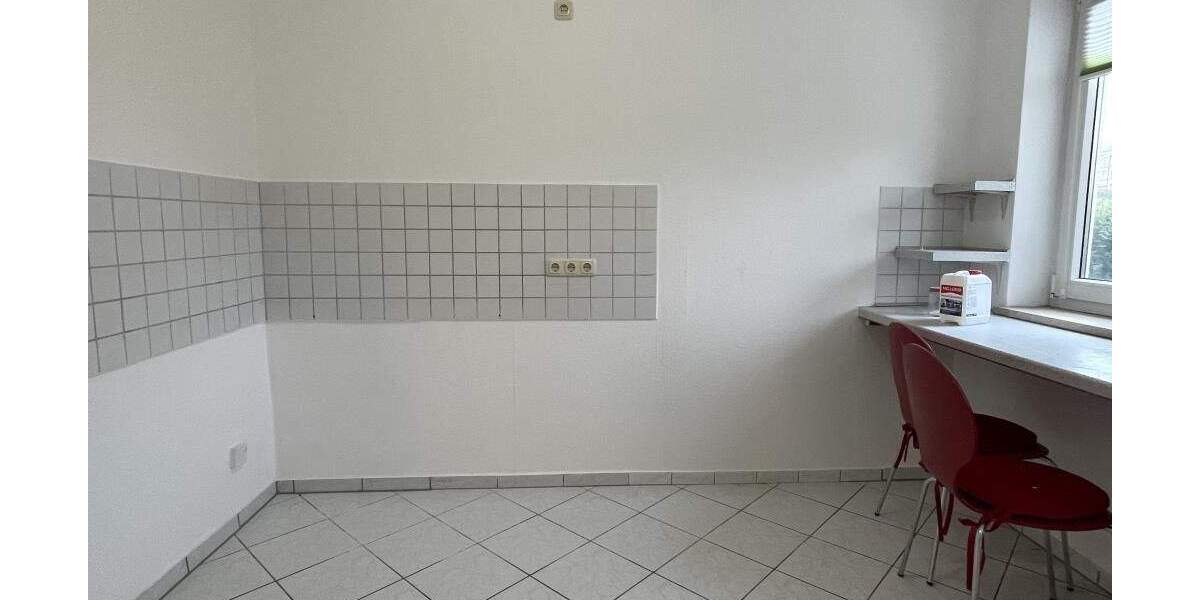 Etagenwohnung Bad Lobenstein Lobenstein - 2 Zimmer, 49 m&sup2;, 385&euro; | Angebot:25742916