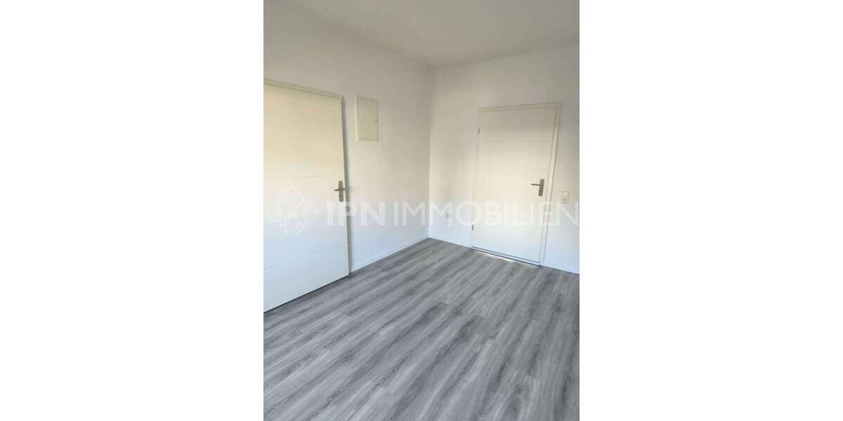 Etagenwohnung Güstrow - 1.5 Zimmer, 39 m&sup2;, 400&euro; | Angebot:26914896