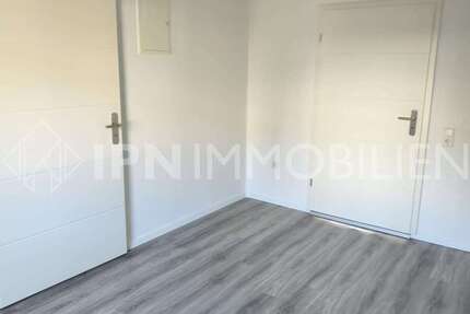 Wohnung Güstrow - 1.5 Zimmer, 39 m&sup2;, 400&euro; | Angebot:26914896