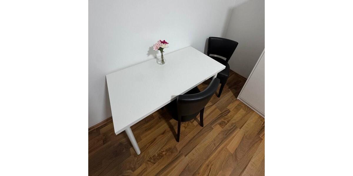 Wohnen auf Zeit Wuppertal Elberfeld - 1 Zimmer, 39 m&sup2;, 350&euro; | Angebot:25922996