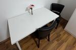 Wohnen auf Zeit Wuppertal Elberfeld - 1 Zimmer, 39 m&sup2;, 350&euro; | Angebot:25922996
