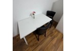 Wohnen auf Zeit Wuppertal Elberfeld - 2 Zimmer, 60 m&sup2;, 350&euro; | Angebot:25922996