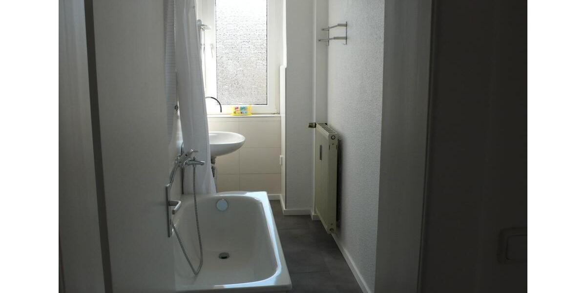 Wohnen auf Zeit Essen Stadtbezirk III - 2 Zimmer, 50 m&sup2;, 20&euro; | Angebot:25991839