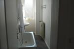 Wohnen auf Zeit Essen Stadtbezirk III - 2 Zimmer, 50 m&sup2;, 20&euro; | Angebot:25991839