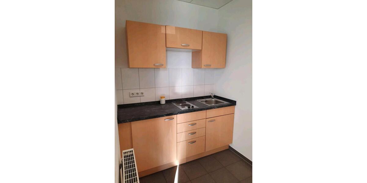 Büro, Praxis oder Gewerberäume zimmer