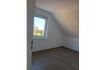 Dachgeschoßwohnung Wittenberg Lutherstadt Reinsdorf - 5 Zimmer, 80 m&sup2;, 900&euro; | Angebot:26619979