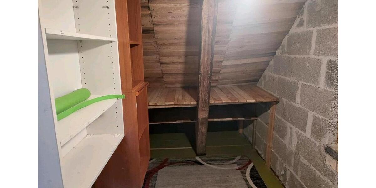 Haus zu vermieten – Bittelbronn (Horb am Neckar) 5 zimmer