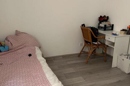 Wohnen auf Zeit Regensburg Galgenberg - 9 Zimmer, 50 m&sup2;, 500&euro; | Angebot:26701592
