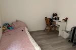 Wohnen auf Zeit Regensburg Galgenberg - 9 Zimmer, 50 m&sup2;, 500&euro; | Angebot:26701592