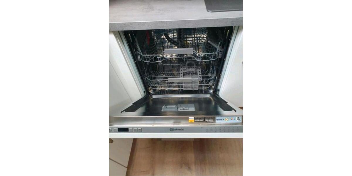 Dachgeschoßwohnung Nürtingen - 2.5 Zimmer, 65 m&sup2;, 920&euro; | Angebot:26567982