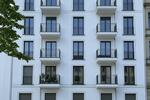 Etagenwohnung Köln Innenstadt - 2 Zimmer, 57 m&sup2;, 2.350&euro; | Angebot:25638782