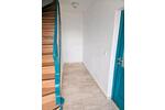 Etagenwohnung Wolmirstedt - 4 Zimmer, 104 m&sup2;, 700&euro; | Angebot:26136838