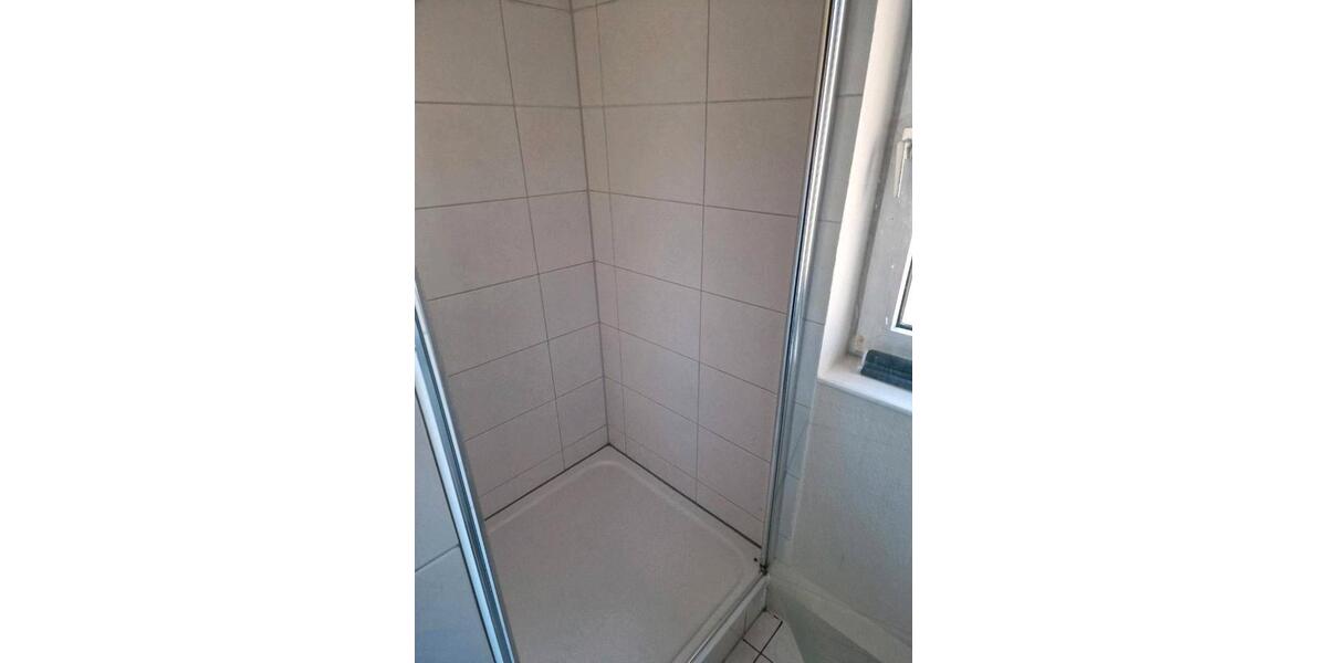 Dachgeschoßwohnung Clausthal-Zellerfeld Zellerfeld - 4 Zimmer, 90 m&sup2;, 475&euro; | Angebot:25890632