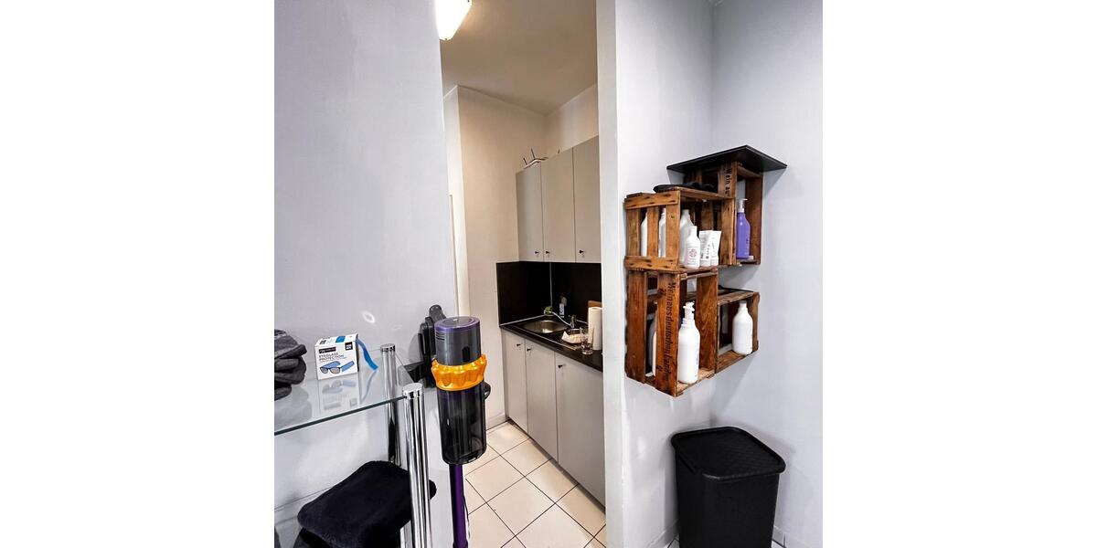 Gewerbeobjekt Bad Dürkheim - 970&euro; | Angebot:24850009