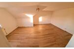 Dachgeschoßwohnung Heikendorf - 2 Zimmer, 42 m&sup2;, 730&euro; | Angebot:26688699