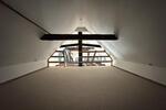 Dachgeschoßwohnung Parchim - 2 Zimmer, 87 m&sup2;, 737&euro; | Angebot:26368204