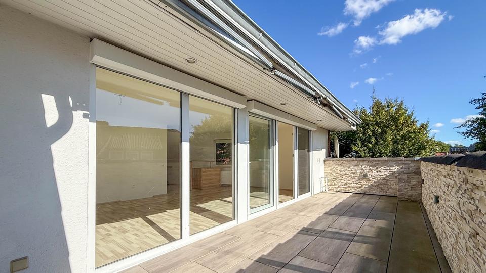 Etagenwohnung Geestland - 2 Zimmer, 88 m&sup2;, 850&euro; | Angebot:25221819