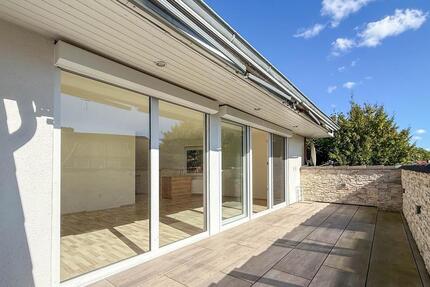 Wohnung Geestland - 2 Zimmer, 88 m&sup2;, 850&euro; | Angebot:25221819