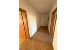 Etagenwohnung Limbach-Oberfrohna Oberfrohna - 2 Zimmer, 50 m&sup2;, 470&euro; | Angebot:26675757