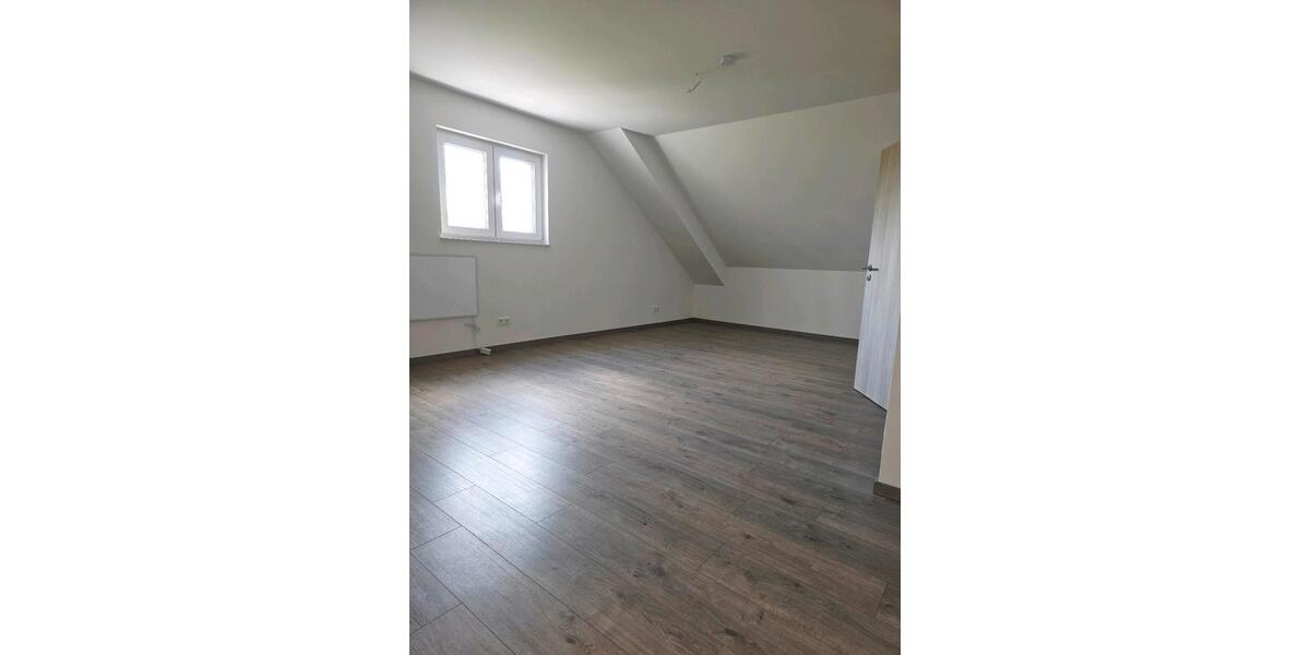 Maisonettenwohnung Ibbenbüren Bockraden - 5 Zimmer, 110 m&sup2;, 1.300&euro; | Angebot:26049798