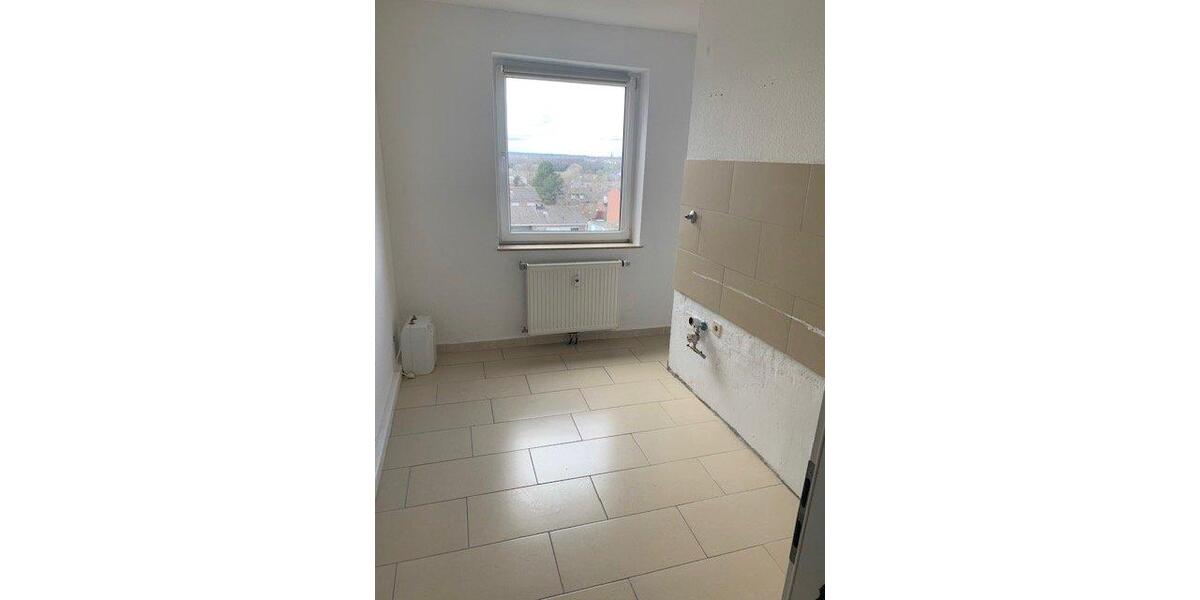 Etagenwohnung Übach-Palenberg Palenberg - 4 Zimmer, 86 m&sup2;, 630&euro; | Angebot:26048083