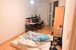 Etagenwohnung Berlin Pankow - 5 Zimmer, 100 m&sup2;, 550&euro; | Angebot:26581036