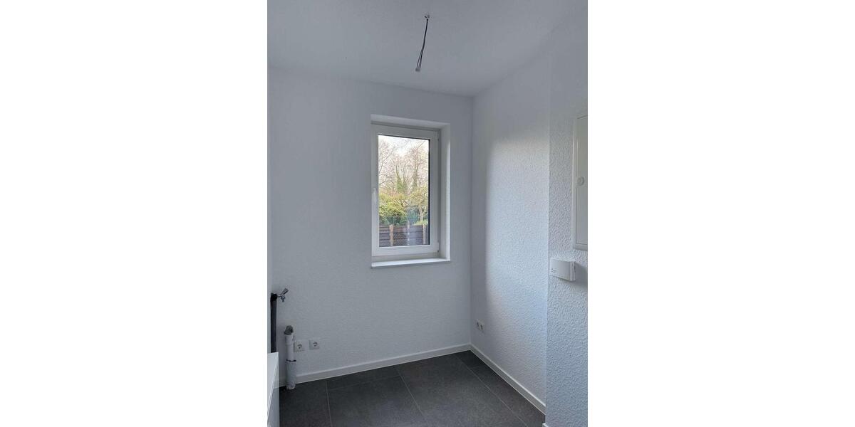 Etagenwohnung Edewecht - 3 Zimmer, 82 m&sup2;, 990&euro; | Angebot:26426419