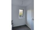 Etagenwohnung Edewecht - 3 Zimmer, 82 m&sup2;, 990&euro; | Angebot:26426419